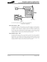 Предварительный просмотр 46 страницы Holtek BS82B12A-3 Manual