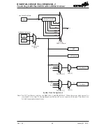 Предварительный просмотр 49 страницы Holtek BS82B12A-3 Manual