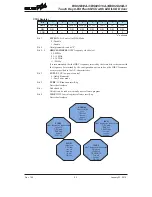 Предварительный просмотр 52 страницы Holtek BS82B12A-3 Manual