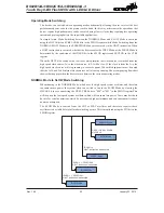 Предварительный просмотр 53 страницы Holtek BS82B12A-3 Manual