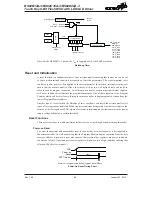 Предварительный просмотр 59 страницы Holtek BS82B12A-3 Manual