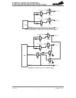 Предварительный просмотр 71 страницы Holtek BS82B12A-3 Manual