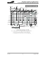 Предварительный просмотр 80 страницы Holtek BS82B12A-3 Manual