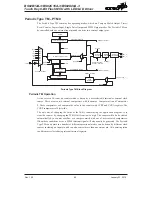 Предварительный просмотр 85 страницы Holtek BS82B12A-3 Manual