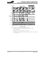 Предварительный просмотр 98 страницы Holtek BS82B12A-3 Manual