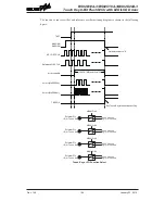 Предварительный просмотр 106 страницы Holtek BS82B12A-3 Manual