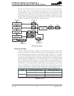 Предварительный просмотр 131 страницы Holtek BS82B12A-3 Manual