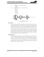 Предварительный просмотр 139 страницы Holtek BS82B12A-3 Manual