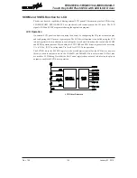 Предварительный просмотр 142 страницы Holtek BS82B12A-3 Manual