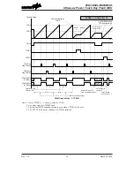 Предварительный просмотр 76 страницы Holtek BS83A02L Manual