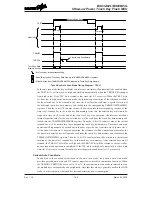 Предварительный просмотр 102 страницы Holtek BS83A02L Manual