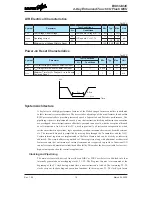 Предварительный просмотр 14 страницы Holtek BS83A04C Manual