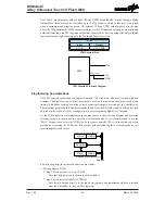 Предварительный просмотр 53 страницы Holtek BS83A04C Manual