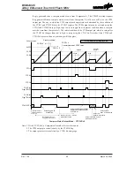 Предварительный просмотр 59 страницы Holtek BS83A04C Manual