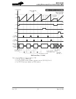 Предварительный просмотр 62 страницы Holtek BS83A04C Manual