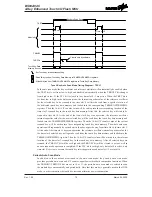 Предварительный просмотр 75 страницы Holtek BS83A04C Manual