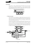 Предварительный просмотр 80 страницы Holtek BS83A04C Manual