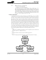 Предварительный просмотр 84 страницы Holtek BS83A04C Manual