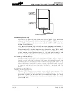 Предварительный просмотр 32 страницы Holtek BS86DH12C Manual