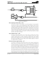 Предварительный просмотр 43 страницы Holtek BS86DH12C Manual