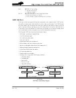 Предварительный просмотр 138 страницы Holtek BS86DH12C Manual