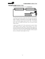 Preview for 14 page of Holtek CPCB46SER0001A Reference Manual