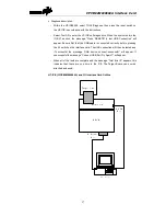 Preview for 19 page of Holtek CPCB46SER0001A Reference Manual