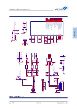 Предварительный просмотр 10 страницы Holtek e-Link32 User Manual