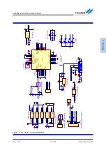 Предварительный просмотр 11 страницы Holtek e-Link32 User Manual