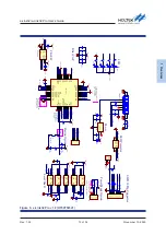 Предварительный просмотр 12 страницы Holtek e-Link32 User Manual