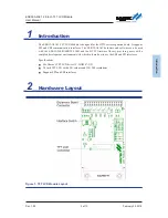 Предварительный просмотр 5 страницы Holtek ESK32-A2A31 User Manual