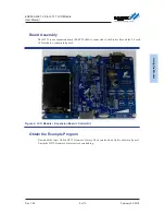 Предварительный просмотр 9 страницы Holtek ESK32-A2A31 User Manual