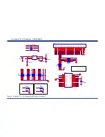 Предварительный просмотр 11 страницы Holtek ESK32-A2A31 User Manual