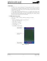 Preview for 3 page of Holtek ESK32-A3A31 User Manual