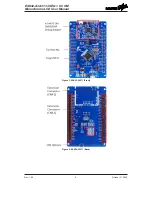 Preview for 5 page of Holtek ESK32-A3A31 User Manual