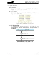 Preview for 16 page of Holtek ESK32-A3A31 User Manual