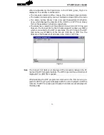 Preview for 80 page of Holtek HT-IDE User Manual