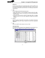 Preview for 81 page of Holtek HT-IDE User Manual