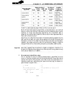 Предварительный просмотр 159 страницы Holtek HT-IDE User Manual