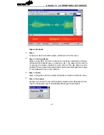 Предварительный просмотр 177 страницы Holtek HT-IDE User Manual