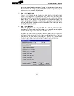 Предварительный просмотр 178 страницы Holtek HT-IDE User Manual