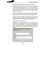 Предварительный просмотр 186 страницы Holtek HT-IDE User Manual