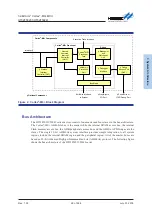 Предварительный просмотр 29 страницы Holtek HT32F50231 User Manual