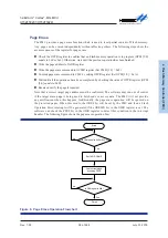 Предварительный просмотр 38 страницы Holtek HT32F50231 User Manual