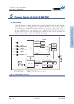 Предварительный просмотр 60 страницы Holtek HT32F50231 User Manual