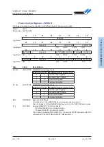 Предварительный просмотр 66 страницы Holtek HT32F50231 User Manual