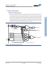 Предварительный просмотр 150 страницы Holtek HT32F50231 User Manual