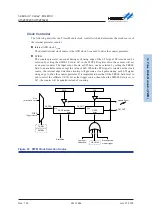 Предварительный просмотр 251 страницы Holtek HT32F50231 User Manual