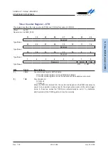 Предварительный просмотр 272 страницы Holtek HT32F50231 User Manual