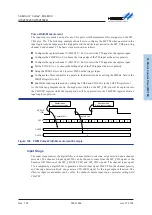 Предварительный просмотр 309 страницы Holtek HT32F50231 User Manual